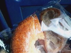 -面包与我Bread Or Me(长城汇店)