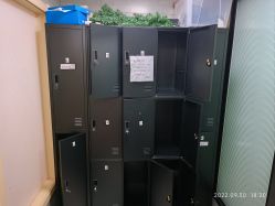 -吾之瑜生瑜伽普拉提学院