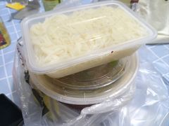 -老何太太鹤岗小串·团建聚餐(龙华店)