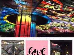 -六合夜市