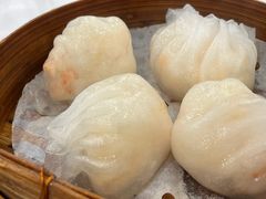 -凤城酒家(渣华道)