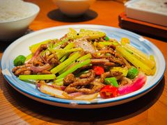 -金光鸽王·经典粤菜(环宇城店)