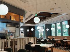 -翠华餐厅(维璟印象城店)