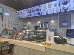 -姐弟俩土豆粉(沈阳铁西万达店)
