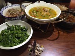 -湘爵士(王府井百货黄兴中路店)