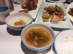 -西夏回族烧麦馆(牡丹街店)