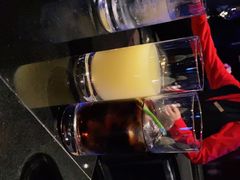 -SIR ELLY'S 艾利爵士餐厅