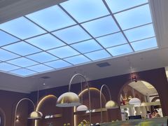 -椒爱水煮鱼川菜(皇姑万象汇店)