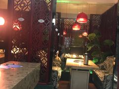 -七欣天香辣蟹火锅(无锡金太湖国际城店)