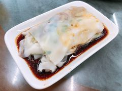 -银记肠粉店(北京路店)