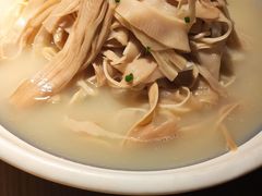 家烧笋衣-荣小馆(杭州大厦店)
