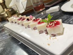 -东湖177艺术餐厅 · 东坡院子