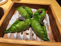 -蔡澜点心·粤菜(海印都荟城店)