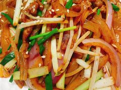 -明腾壹间茶餐厅(新都会花园广场店)