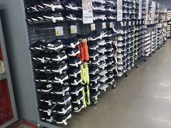 -迪卡侬(南二环店)