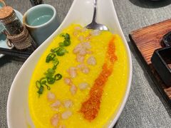 -隐食私房菜(老街店)