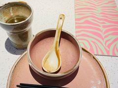 -竹外桃花·江南小酒馆(SKP·S店)