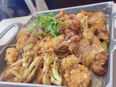 -精悦蓉(松江万达广场店)