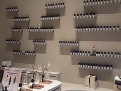 -泰合玺·精油疗愈 SPA(南京河西万达店)