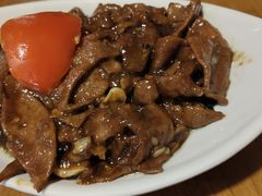 -小堂宴·老厦门码头小炒(厦大店)
