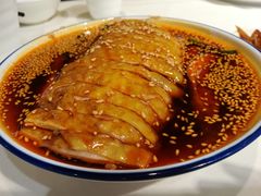 -文杏酒楼(一品天下店)