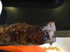 -情忆草原涮肉馆