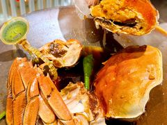 -苏帮袁Sue Cuisine(南开大悦城店)