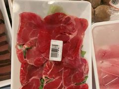 -野妹火锅(南园店)