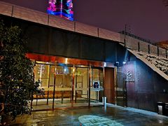 门面-EN SPACE恩空间