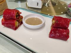 -佳佳美·囍悦水乡