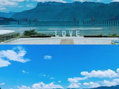 -屈原故里文化旅游区