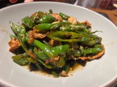 -虾小龙老长沙龙虾馆(坡子街店)