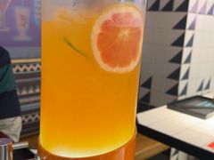 -一味一诚•鲜嫩烤鱼(昌发展万科广场店)