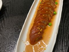 -王记姚家味·地道苏帮菜(凤凰街店)