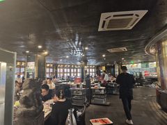 -川西坝子火锅(金沙1.0直营店)