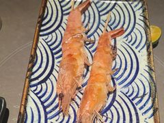 -沼津港精致料理·寿喜烧·烧鸟(龙湖南桥天街日料榜单店)