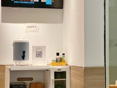 -Dreamsalad梦想轻厨(健康轻食·减脂沙拉·意面·祖庙店)