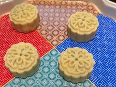 -四季京未(五羊新城店)