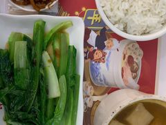 -钟姐炖品(印象城百盛店)