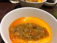 -成隆行·蟹王府(九江路店)