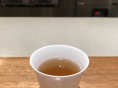 -モリタ屋(JR京都伊势丹店)