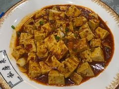 -祥和粗粮食府(南环西路店)