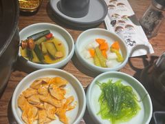 -九田家黑牛烤肉料理(太阳宫广场店)