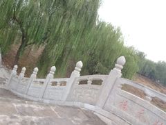 -商丘古城-应天书院