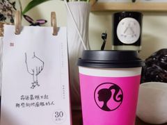 -喜茶(上海打浦桥日月光店)