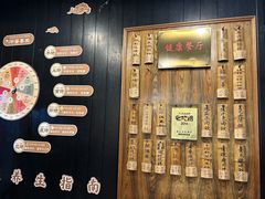 -黄祥华养生堂·炖汤·营养蒸饭(岭南天地店)