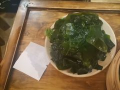 -历蜀记·家宴老火锅(总店)
