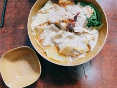 -高记麻辣烫
