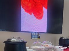 -九龙大酒店·金牌楚菜(武泰闸店)