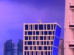 -上海乐高探索中心